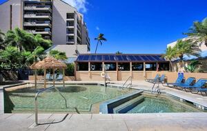 Panoramic Coastal Hideaway in West Maui - Lahaina, United States