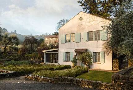 Blue Rock Vineyard | Timeless Wine Country Elegance - Cloverdale, California