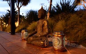 Boutique Mountain Cabin with Outdoor Bath | Glenorchy Escape - Glenorchy, New Zealand