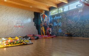 Villa Minaria (R) - Ayegui, Spain