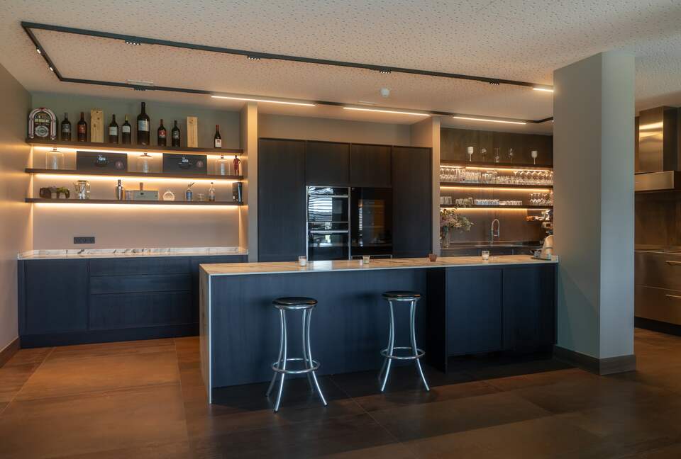 Villa Minaria (R) - Ayegui, Spain