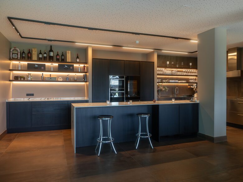 Villa Minaria (R) - Ayegui, Spain