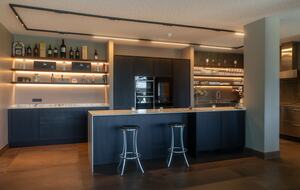 Villa Minaria (R) - Ayegui, Spain