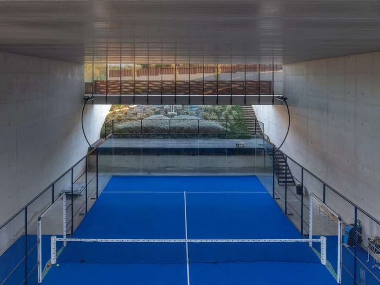 Villa Minaria (R) - Ayegui, Spain