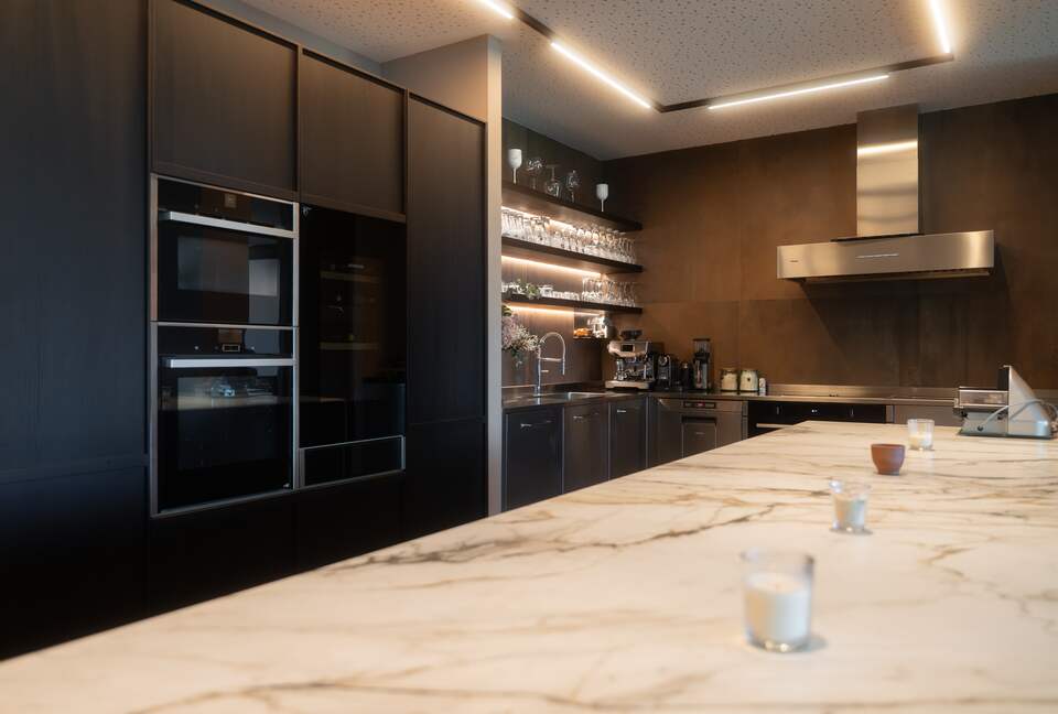 Villa Minaria (R) - Ayegui, Spain