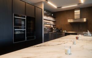 Villa Minaria (R) - Ayegui, Spain