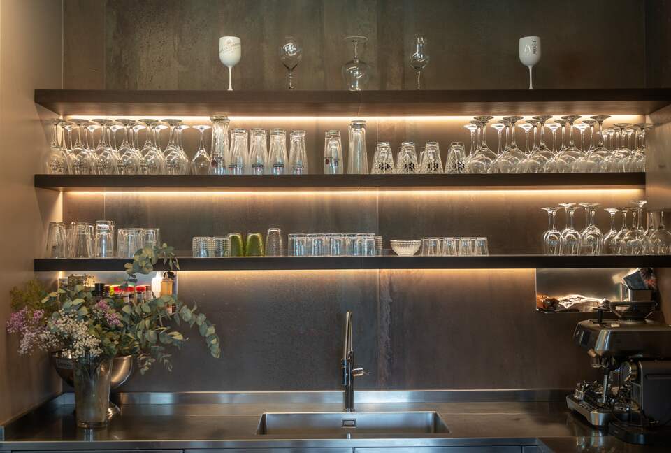 Villa Minaria (R) - Ayegui, Spain