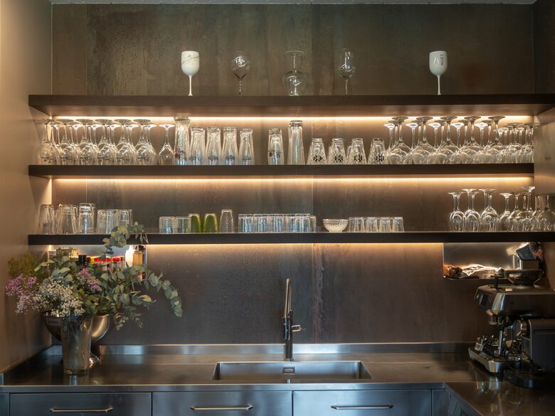 Villa Minaria (R) - Ayegui, Spain