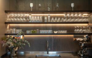 Villa Minaria (R) - Ayegui, Spain