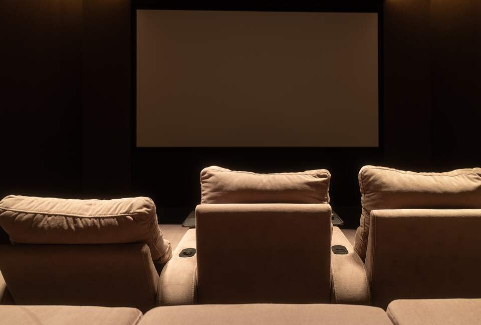 Villa Minaria (R) - Ayegui, Spain