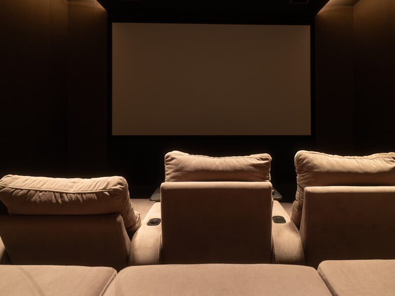 Villa Minaria (R) - Ayegui, Spain