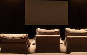 Villa Minaria (R) - Ayegui, Spain