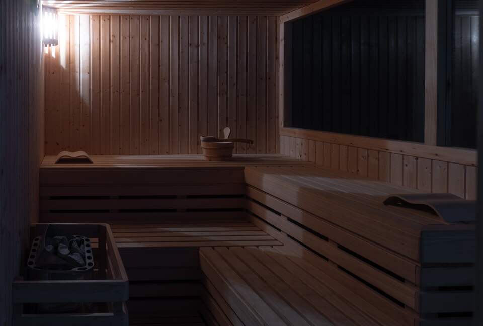 Villa Minaria (R) - Ayegui, Spain