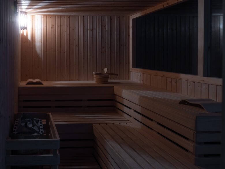 Villa Minaria (R) - Ayegui, Spain