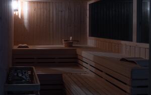 Villa Minaria (R) - Ayegui, Spain