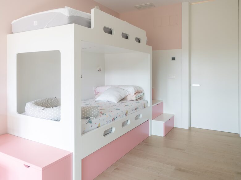 Villa Minaria (R) - Ayegui, Spain