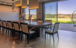 Villa Minaria (R) - Ayegui, Spain