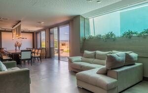 Villa Minaria (R) - Ayegui, Spain