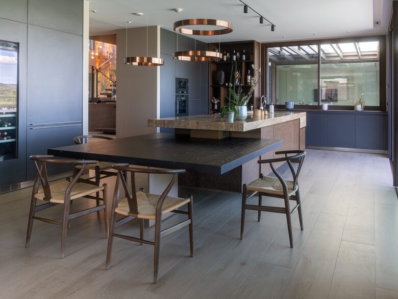 Villa Minaria (R) - Ayegui, Spain