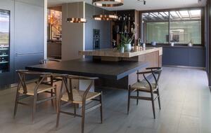 Villa Minaria (R) - Ayegui, Spain