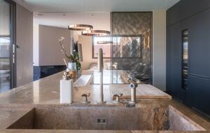 Villa Minaria (R) - Ayegui, Spain