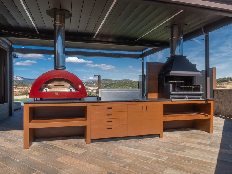 Villa Minaria (R) - Ayegui, Spain