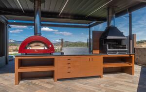 Villa Minaria (R) - Ayegui, Spain