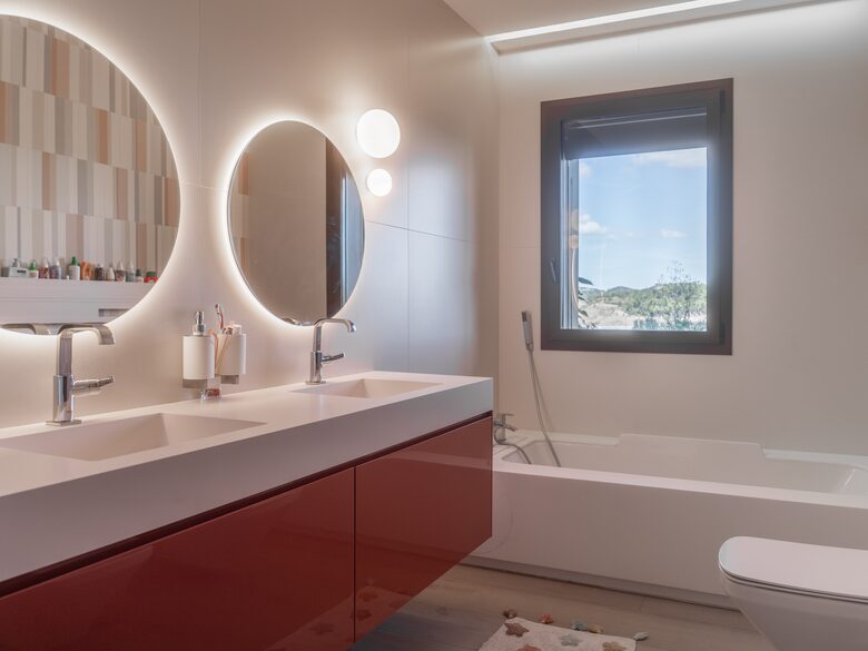 Villa Minaria (R) - Ayegui, Spain