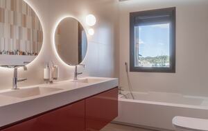 Villa Minaria (R) - Ayegui, Spain