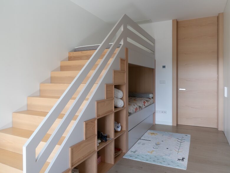 Villa Minaria (R) - Ayegui, Spain