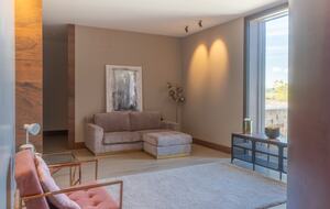 Villa Minaria (R) - Ayegui, Spain