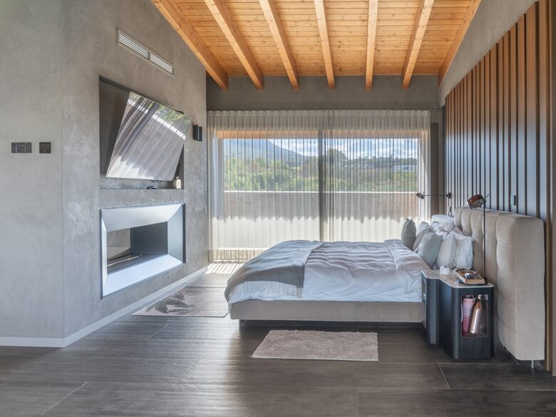 Villa Minaria (R) - Ayegui, Spain