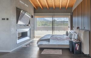 Villa Minaria (R) - Ayegui, Spain