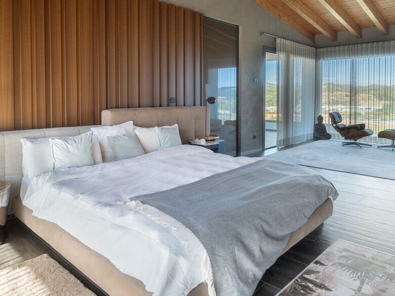 Villa Minaria (R) - Ayegui, Spain