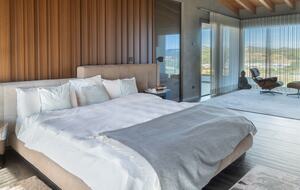 Villa Minaria (R) - Ayegui, Spain