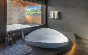 Villa Minaria (R) - Ayegui, Spain