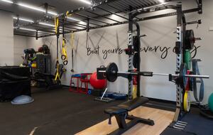 Villa Minaria (R) - Ayegui, Spain