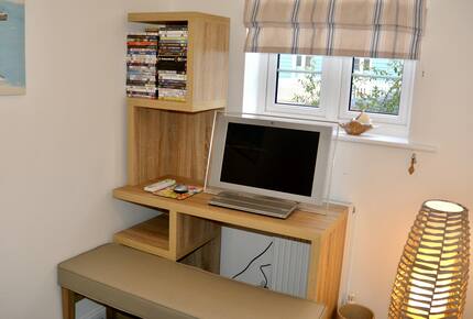 Dune Reach, Cambersands - Rye, United Kingdom