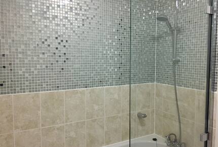 Dune Reach, Cambersands - Rye, United Kingdom