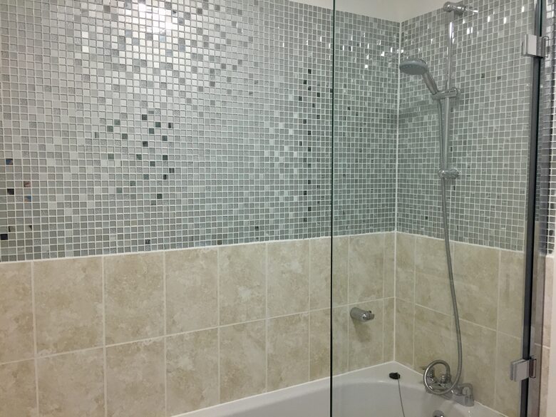 Dune Reach, Cambersands - Rye, United Kingdom