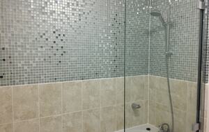 Dune Reach, Cambersands - Rye, United Kingdom