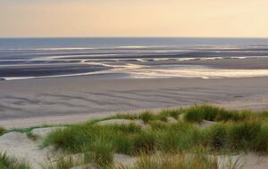 Dune Reach, Cambersands - Rye, United Kingdom