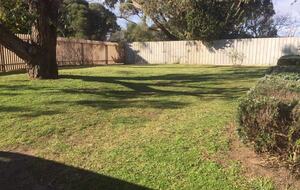 Charming French Cottage by the Barwon River - Barwon Heads, Australia