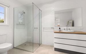 Charming French Cottage by the Barwon River - Barwon Heads, Australia