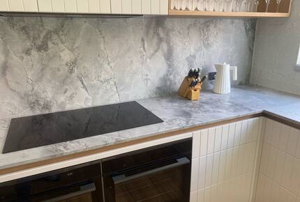 Charming French Cottage by the Barwon River - Barwon Heads, Australia