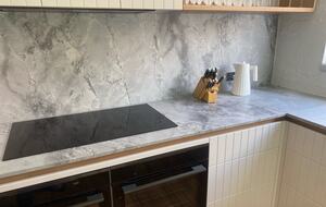 Charming French Cottage by the Barwon River - Barwon Heads, Australia