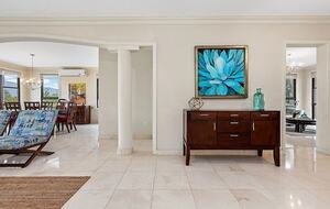 Coco Beach Golf & Ocean Retreat | Luxury Condo with Scenic Fairway Views - Río Grande, Puerto Rico