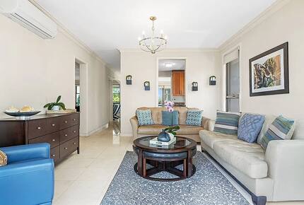 Coco Beach Golf & Ocean Retreat | Luxury Condo with Scenic Fairway Views - Río Grande, Puerto Rico