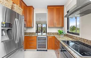 Coco Beach Golf & Ocean Retreat | Luxury Condo with Scenic Fairway Views - Río Grande, Puerto Rico