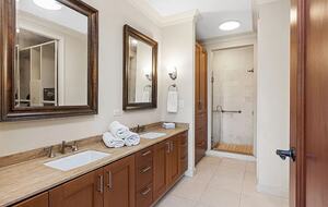 Coco Beach Golf & Ocean Retreat | Luxury Condo with Scenic Fairway Views - Río Grande, Puerto Rico